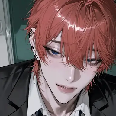 Profile image of 湊
