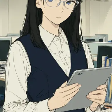 Profile image of Ayane Hasegawa