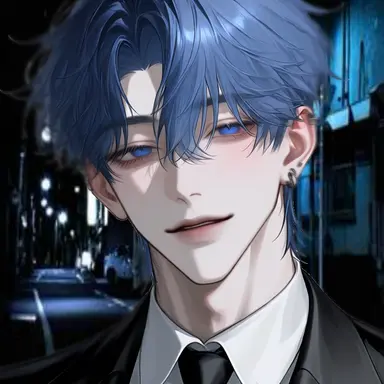 Profile image of 叶和