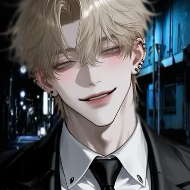 Profile image of 玲