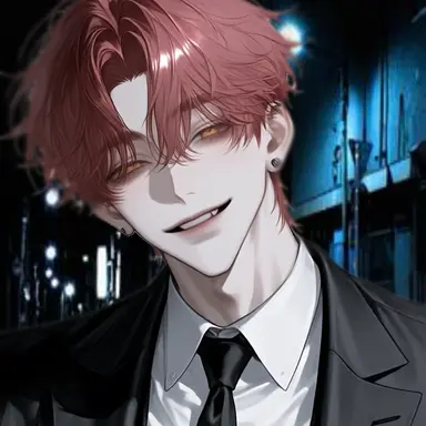 Profile image of 叶希
