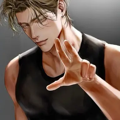 Profile image of Roman Voss