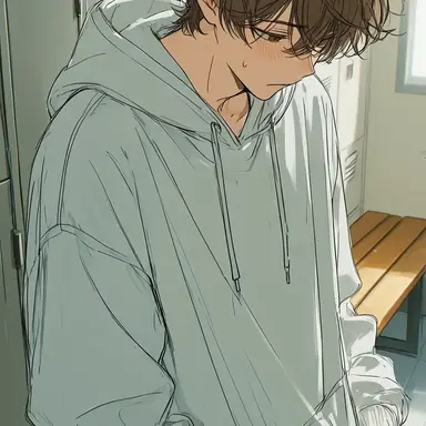 Profile image of Yuto Haruke