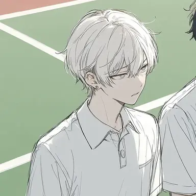 Profile image of Akio Tachibana