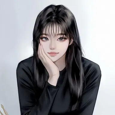 Profile image of ユン・ソヒョン