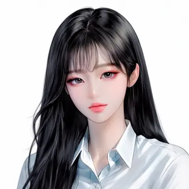 Profile image of カ・イェヒョン