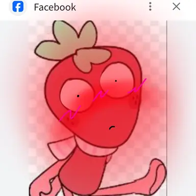 Profile image of 스프라우트