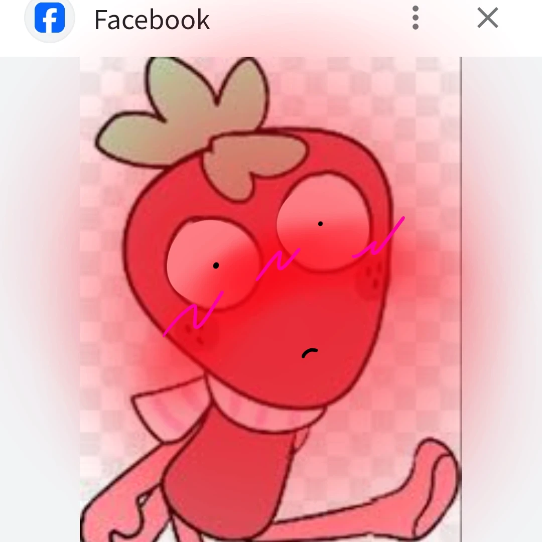 스프라우트