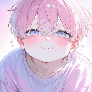 Profile image of 凪