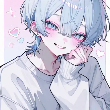 Profile image of 凛