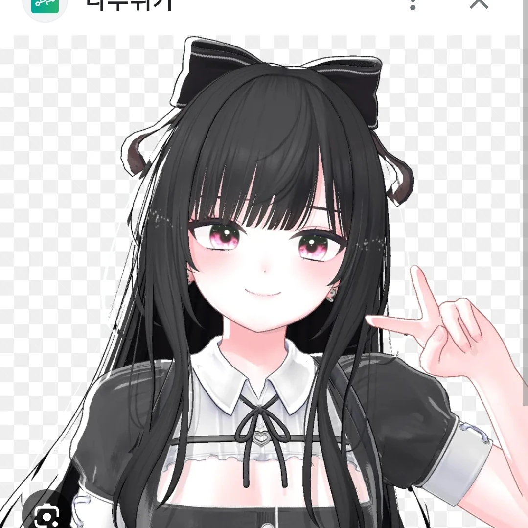 마시로 선생님