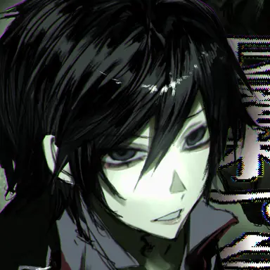 Profile image of Shijima