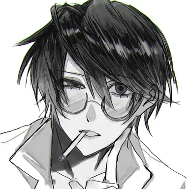 Profile image of 25