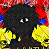 Profile image of 恋錠