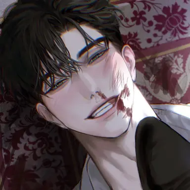 Profile image of 윤성빈