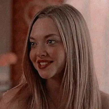 Profile image of Karen