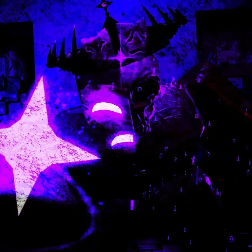 RipestZoo5938의 놀리와 놀리풀