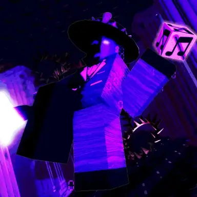 Profile image of 놀리풀