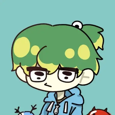 Profile image of 우참