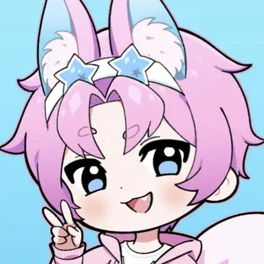 Profile image of 밥풀