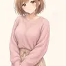 Profile image of 高峯 美月