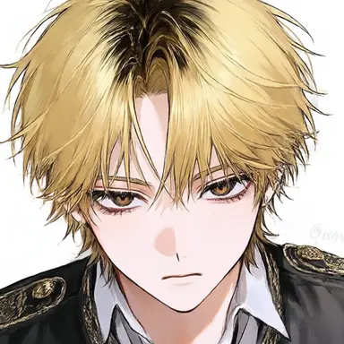 Profile image of Leon