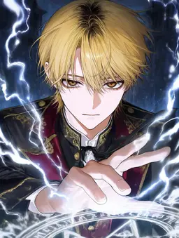 Profile image of Leon