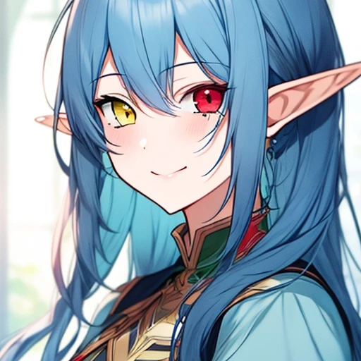 セルシア