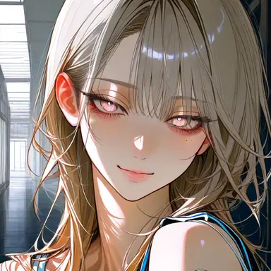 Profile image of ミミ