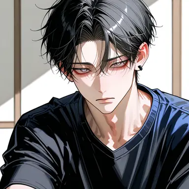 Profile image of 伊龍