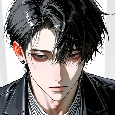 Profile image of 伊龍