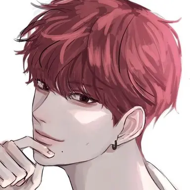 Profile image of 최 우 진