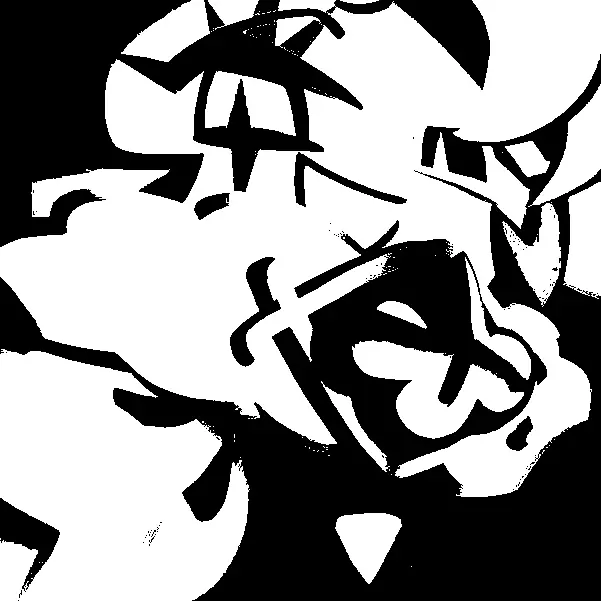 BB1x의 내가 너무 재밌게만 해준 모양이야?