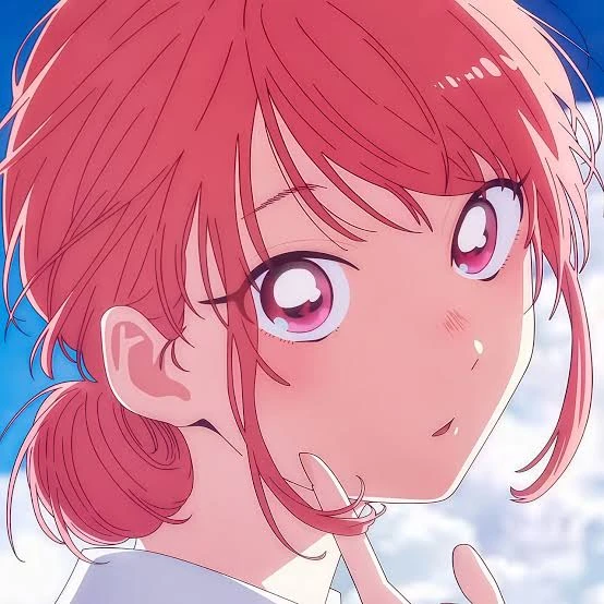 蝶野雛
