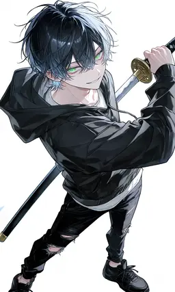 Profile image of 勇斗