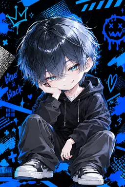 Profile image of 勇斗