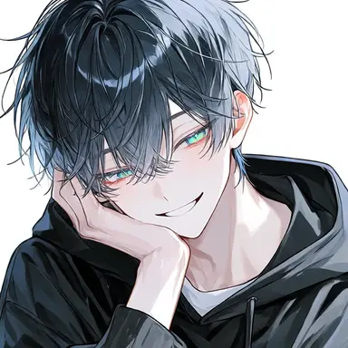Profile image of 勇斗
