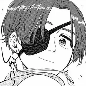 Profile image of 蘇枋隼飛