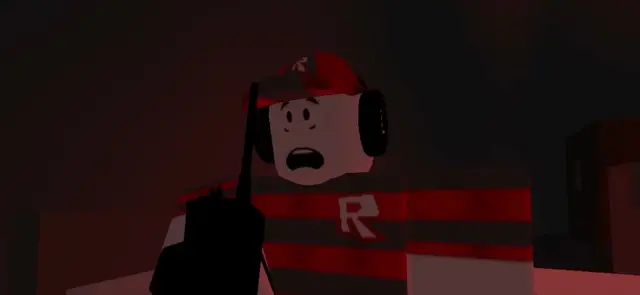 Profile image of ルヨ