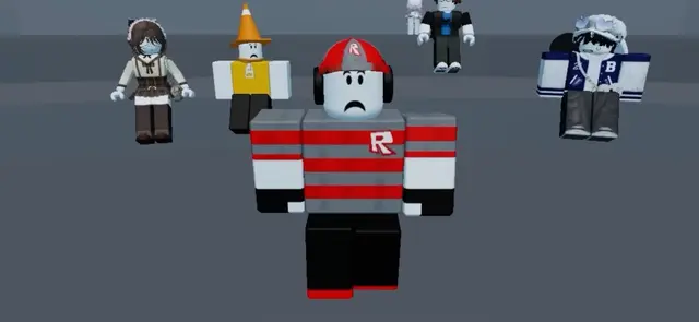 Profile image of ルヨ