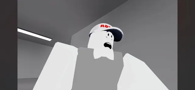 Profile image of ベイ