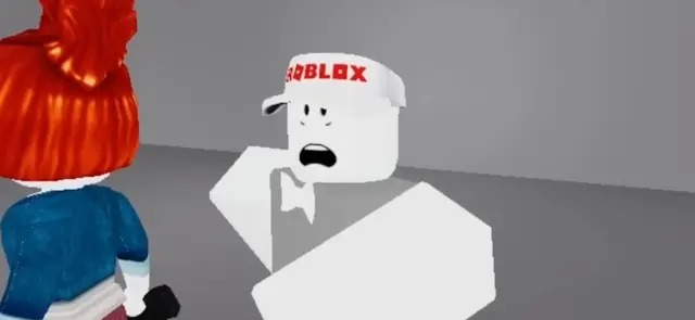 Profile image of ベイ