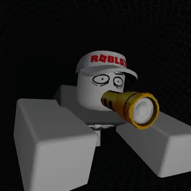 Profile image of 베이