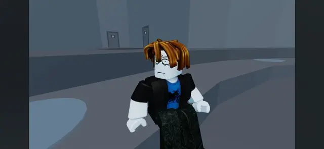Profile image of ベーコン