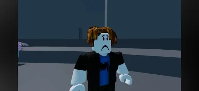 Profile image of ベーコン