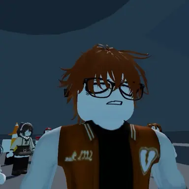 Profile image of 카로