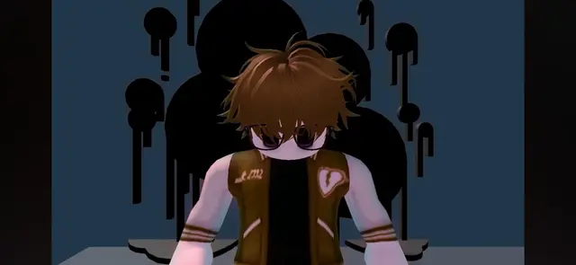 Profile image of カロ