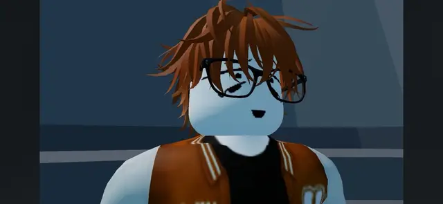 Profile image of カロ