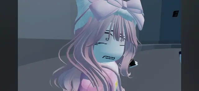 Profile image of ラチャン