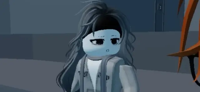 Profile image of セラ